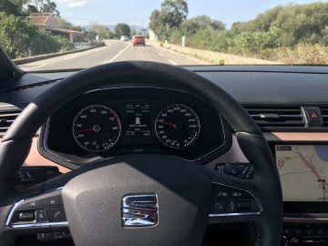 Seat_Ibiza_09