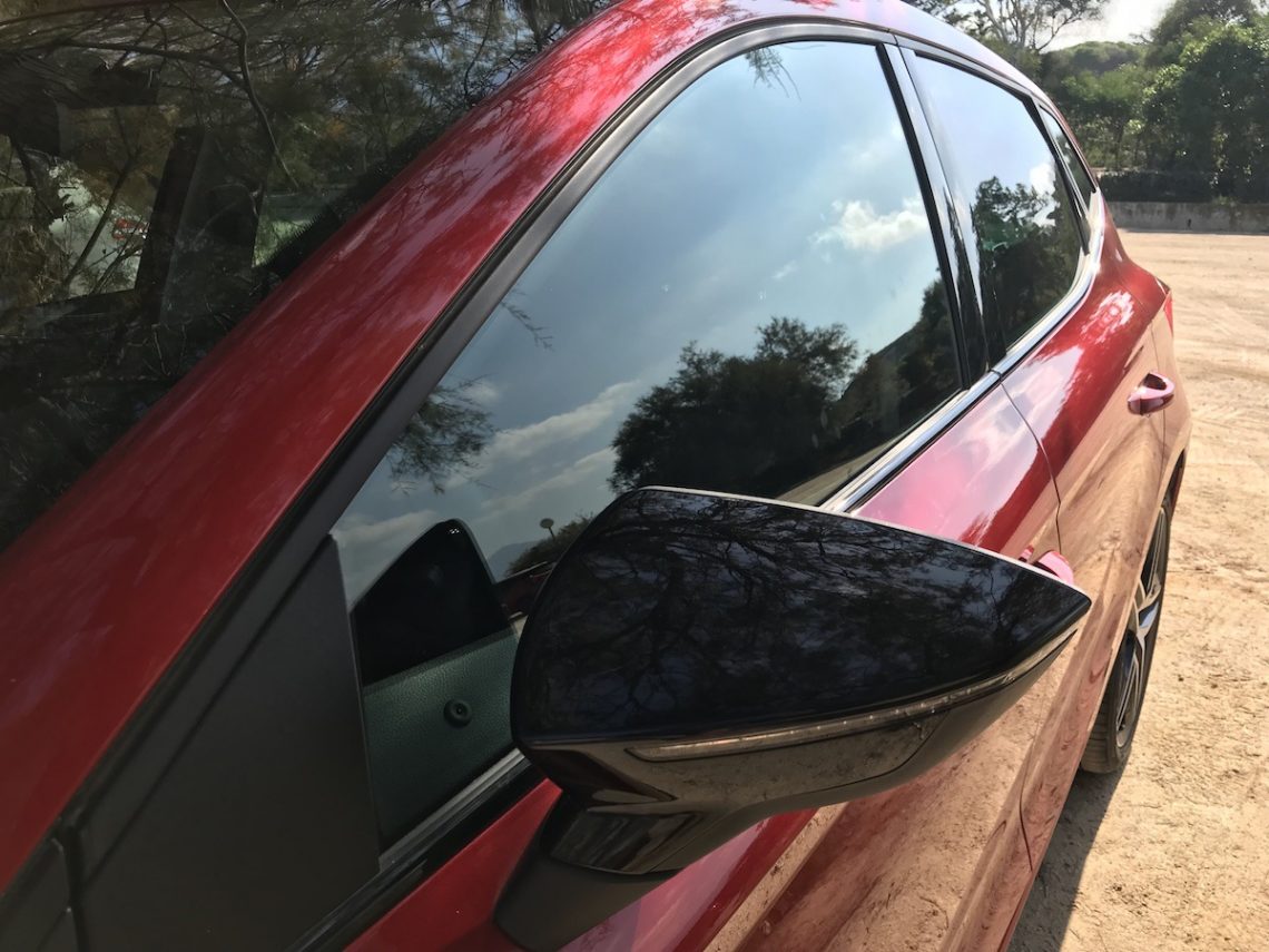 Seat_Ibiza_14