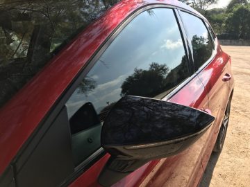 Seat_Ibiza_14