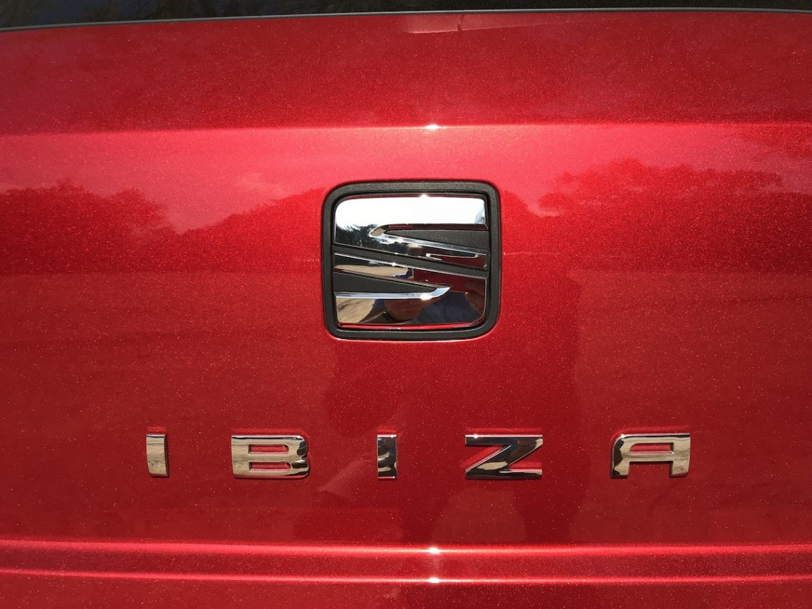 Seat_Ibiza_15