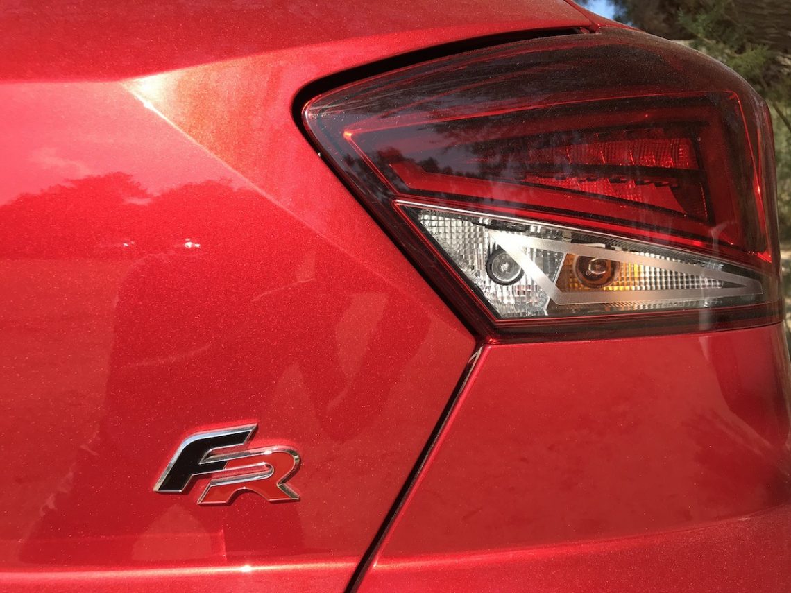 Seat_Ibiza_16