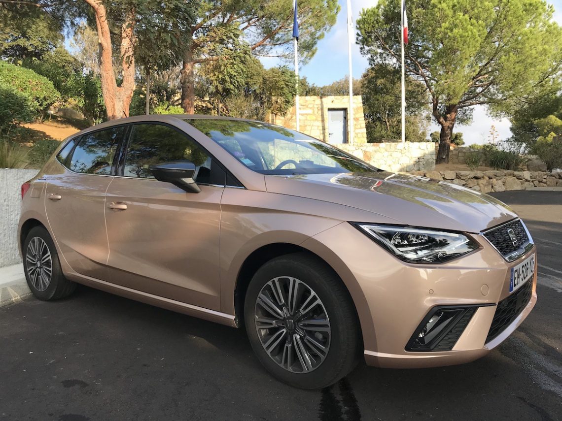 Seat_Ibiza_18