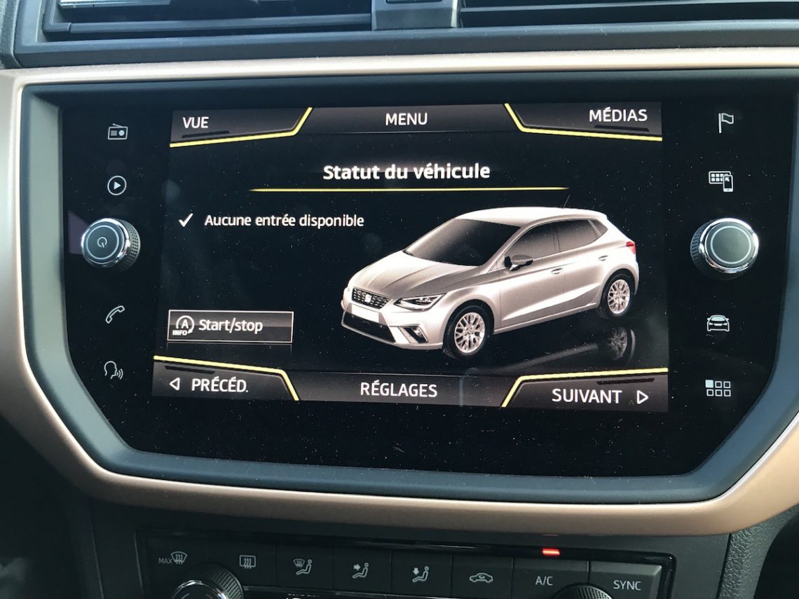 Seat_Ibiza_20
