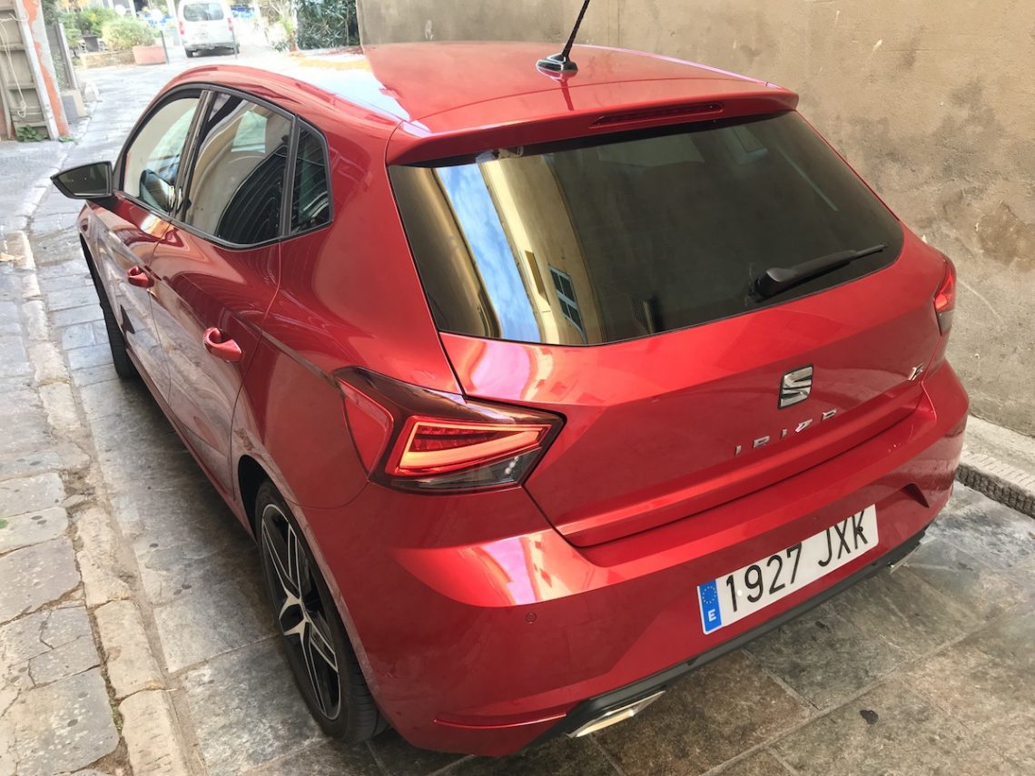 Seat_Ibiza_23