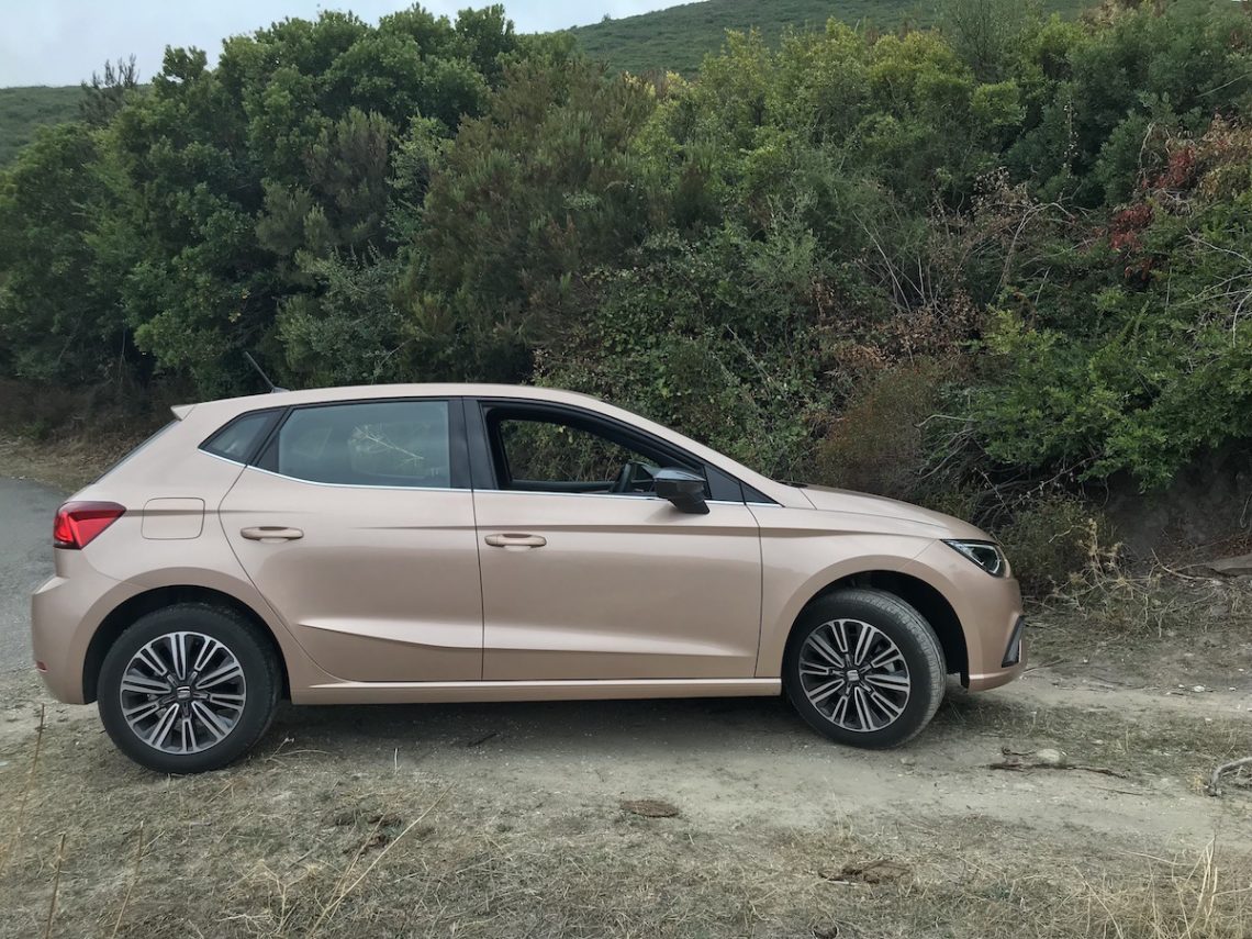Seat_Ibiza_29