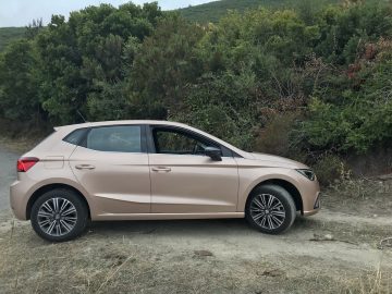 Seat_Ibiza_29