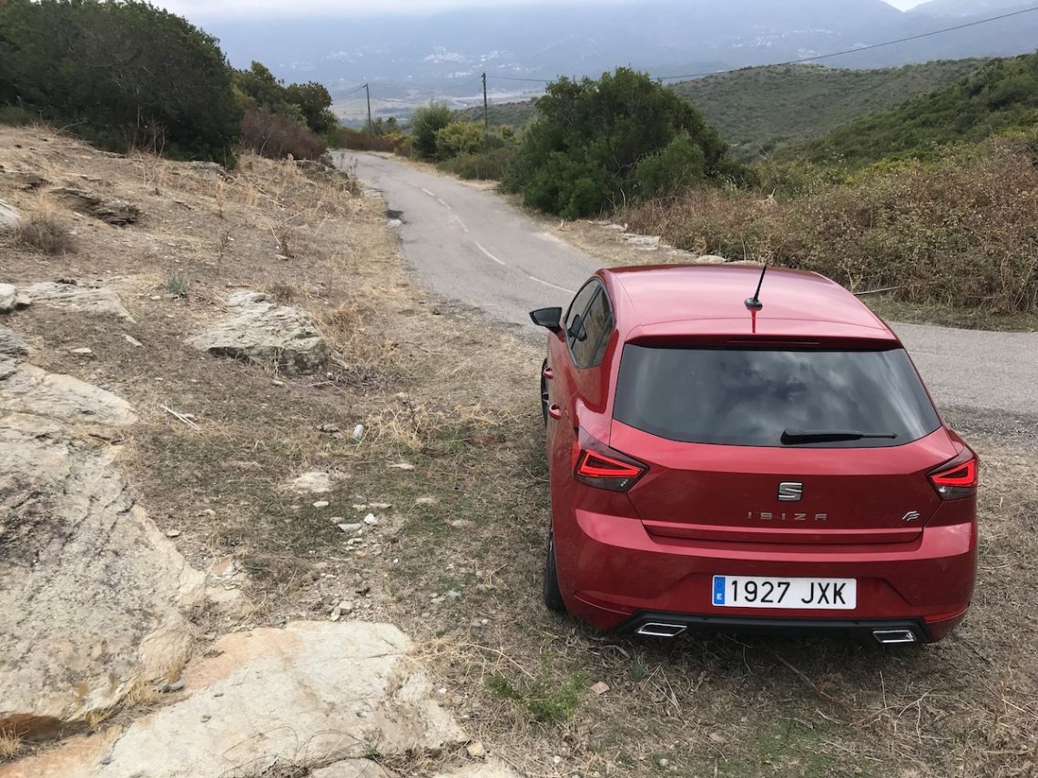 Seat_Ibiza_31