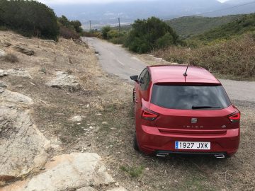 Seat_Ibiza_31