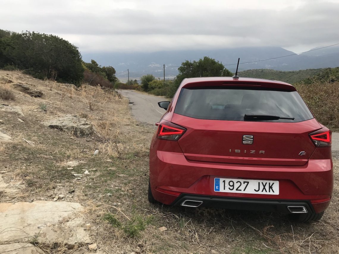 Seat_Ibiza_32