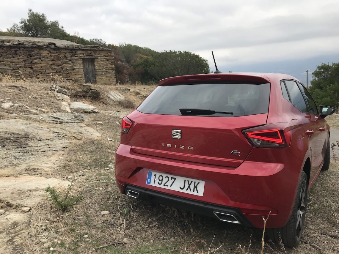 Seat_Ibiza_33