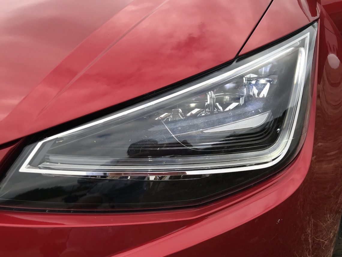Seat_Ibiza_35