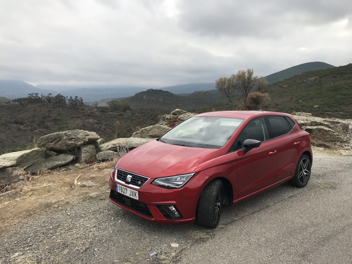 Seat_Ibiza_41