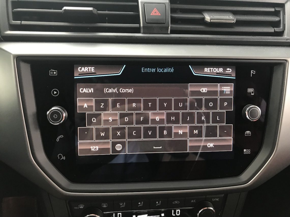 Seat_Ibiza_52