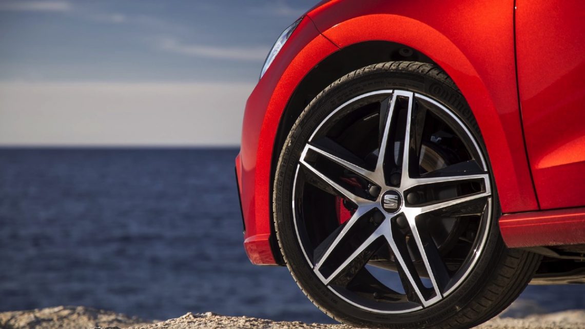 Seat_Ibiza_61