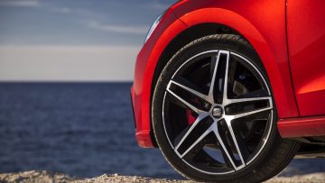 Seat_Ibiza_61