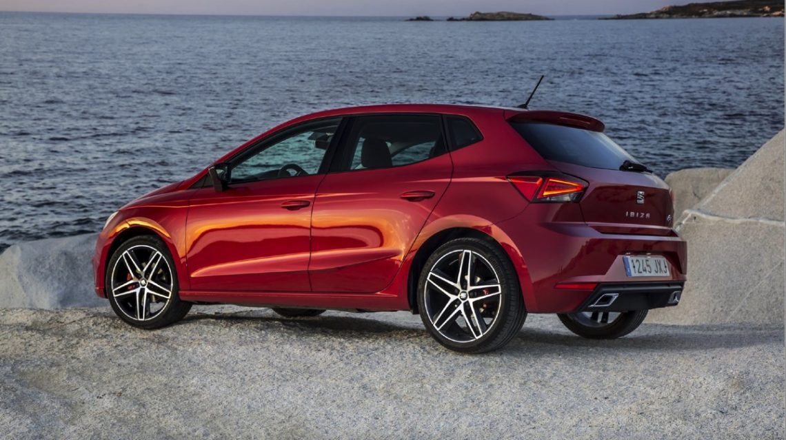Seat_Ibiza_62