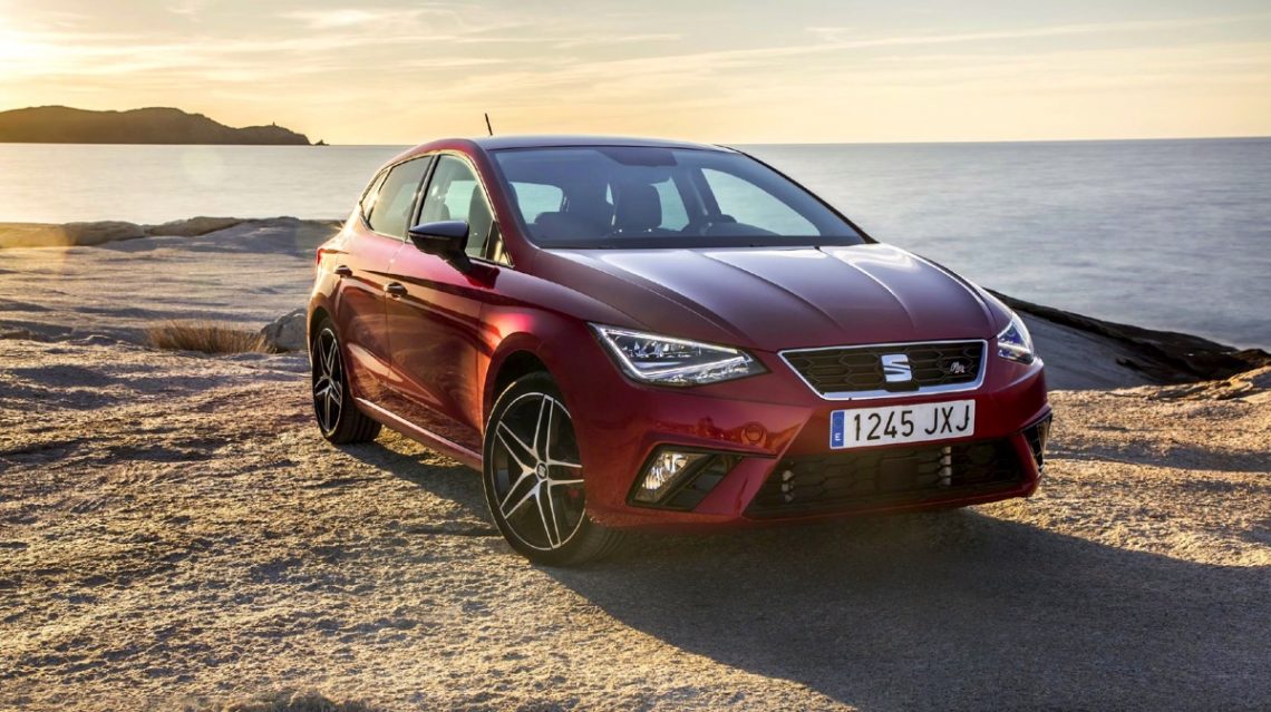 Seat_Ibiza_63