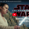 star wars last jedi