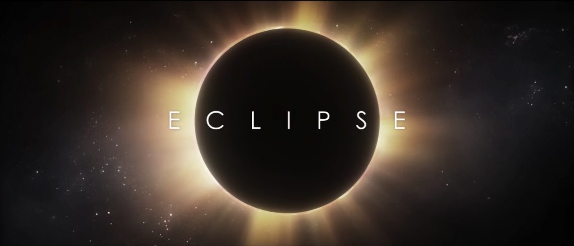 VirtualAdventure-Eclipse