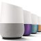Google Home et Mini, les assistants de ta maison