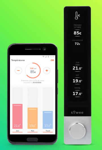 app-sowee