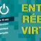 La Geek's Live c'est ce week end!