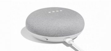 google-home-mini-389210