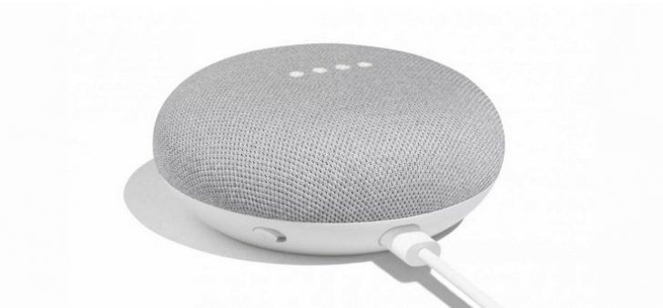 google-home-mini-389210