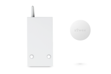 kit-additionnel_0
