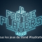 PlayStationPGW