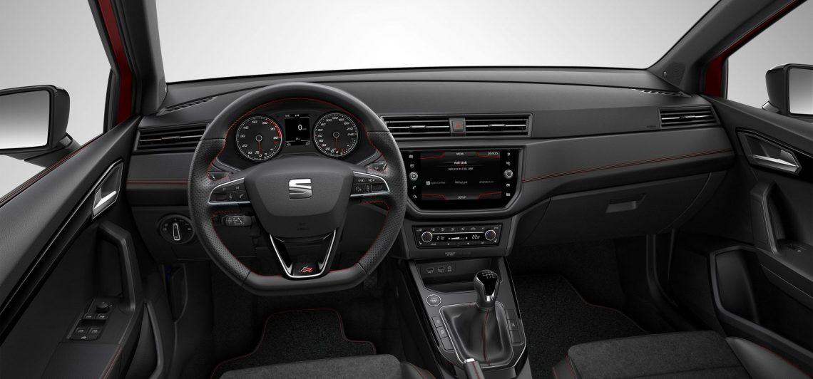 08731446-photo-seat-arona-int-rieur