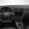 08731446-photo-seat-arona-int-rieur