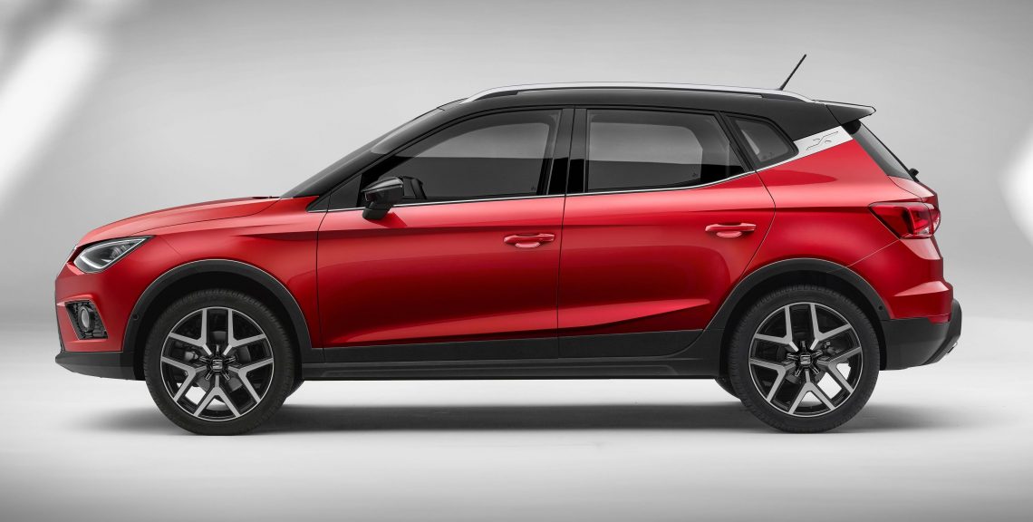 08731448-photo-seat-arona