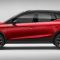 08731448-photo-seat-arona