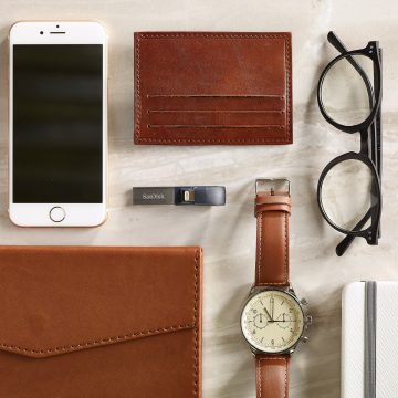 11 Sep - iXpand male accessories