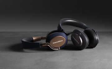 5-4-px-wireless-headphones-ergonomic-design
