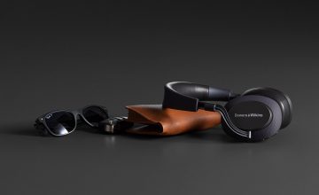 5-5-px-wireless-headphones-built-to-last