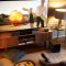 Cabasse par Orange: la barre de son de ta Livebox