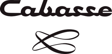 Cabasse_logo_lissajou_Black