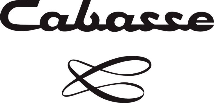 Cabasse_logo_lissajou_Black