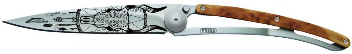 Deejo_AttrapeReves_0