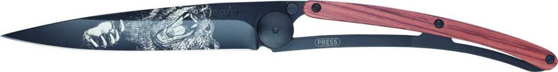 Deejo_GrizzliBlack_0