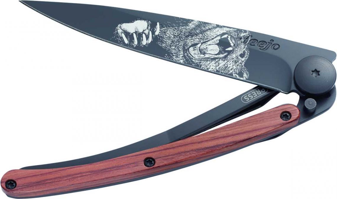 Deejo_GrizzliBlack_5