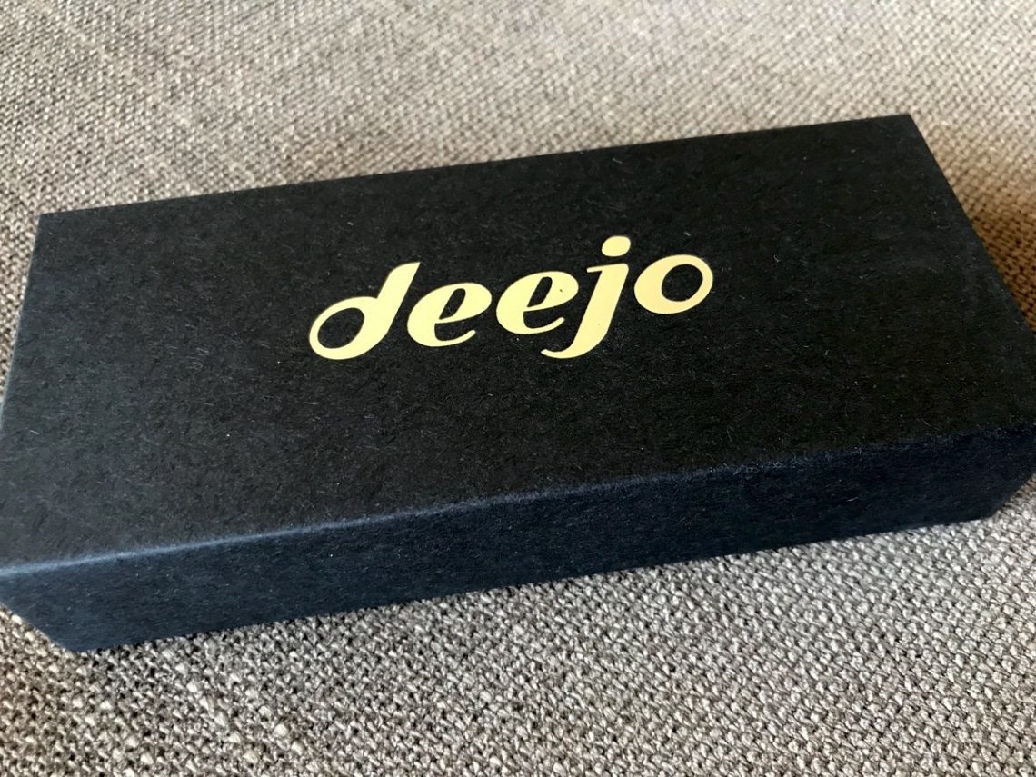 Deejo_box_01