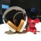 Test du SkullCandy Crusher Wireless: tu veux des basses?