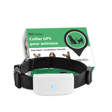 Je-Localise_mini-balise-gps-pet-tracker-pour-animaux-chiens-chats