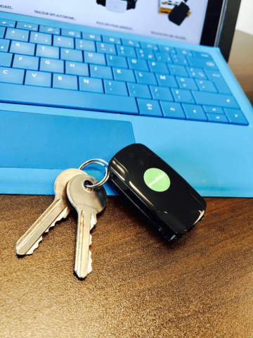 Jelocalise_USBTracker_keyholder_