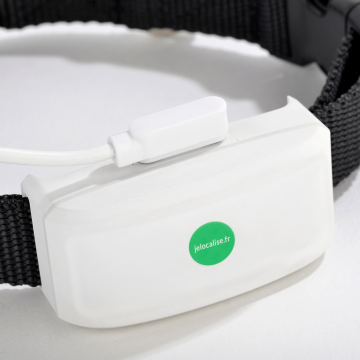 Jelocalise_collier_PETtracker_Plug