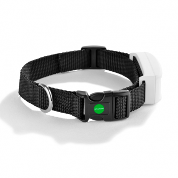 Jelocalise_collier_PETtracker_profil