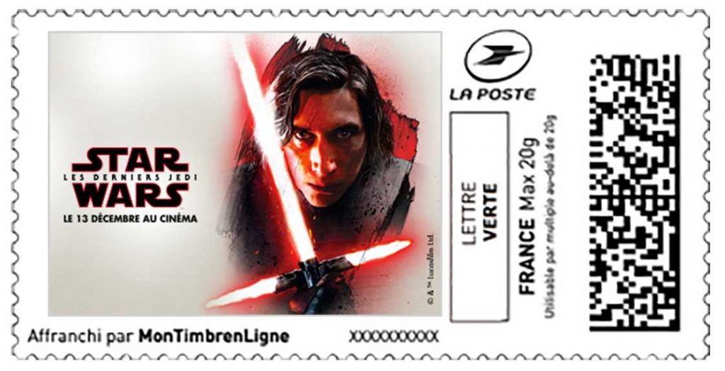 LaPoste_Timbre_Particulier_2